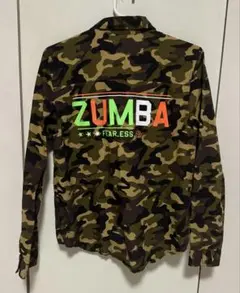 Item thumbnail for item 1f5d6dc2-d29f-43cd-8d71-1c99715edd34