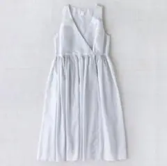 dosa rajasthani dress ラジャスターニドレス 3