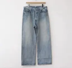 Item thumbnail for item 4887d221-f8eb-4026-840c-08bd3980d7be