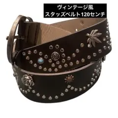 Item thumbnail for item da301348-da53-4761-b306-185e93df118e