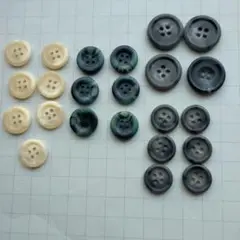 Item thumbnail for item f68123b8-68ae-4180-a413-aa7052b9e2a6