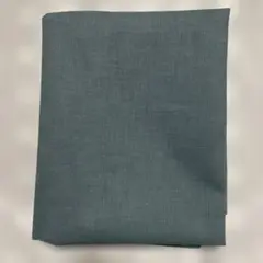 Item thumbnail for item 69ca6b71-86ac-4f66-81f0-33bcf17e9313