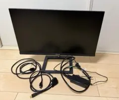 PHILIPSモニターディスプレイ 241E1D/11 24 （23.8）
