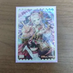ラブカ　鐘嵐珠　SEC ランジュ ラブカ 鐘嵐珠 ランジュ SEC - メルカリ