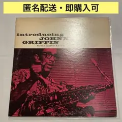 Item thumbnail for item 46db2902-61ca-4754-bca8-8f56ded49152