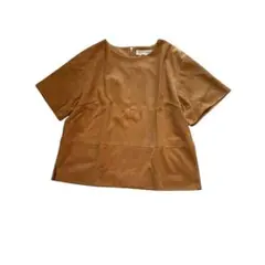 Item thumbnail for item 66b94d37-650e-4f31-b7be-f793c7fdc048