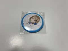 渡辺曜　9周年　缶バッジ
