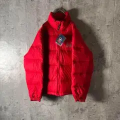 2023年最新】バッドボーイ/ダウンジャケットの人気アイテム - メルカリ