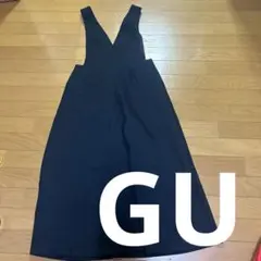 Item thumbnail for item 2f579c52-a2be-4f8f-9609-7de62898bb2c