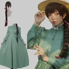 Item thumbnail for item 63c9f9f3-4776-420a-ac3e-5e5d8d3c2f76