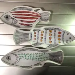 Item thumbnail for item 7e3f0e2f-5e05-4244-8d2a-c3f212e37cc2