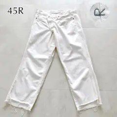 Item thumbnail for item b31060ef-280e-4f97-b125-4a73965581ea