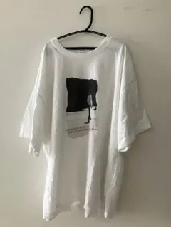 レプシィム フォトビッグT