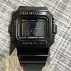 Item thumbnail for item 93bec646-07a6-4450-aad7-5735ab1d6e37