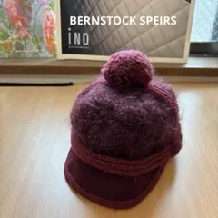 Item thumbnail for item 50303d94-7f43-439a-a216-ea5ff223ab84