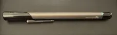 Neo smartpen ネオスマートペン N2 エヌツー