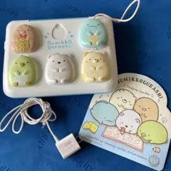 Item thumbnail for item cafa4f1f-4793-445a-a257-d31fa664e627