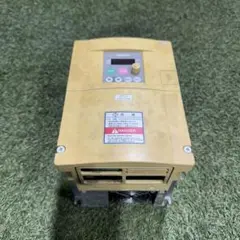 Item thumbnail for item f4ae2e68-185d-423a-bb12-0b65f19a1408