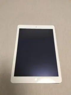 Apple iPad Air Wi-Fi + Cellular：A1475