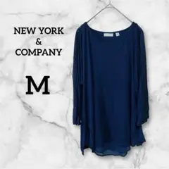 Item thumbnail for item b8153edb-c9df-40db-851b-af2ca745e8a8