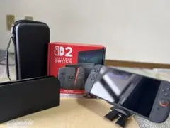 Item thumbnail for item bce4f700-4931-4eb3-bf29-896d6dfb07b2