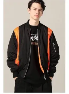 Item thumbnail for item 9f9cd4fe-af3e-4857-906d-b8664a9433b7