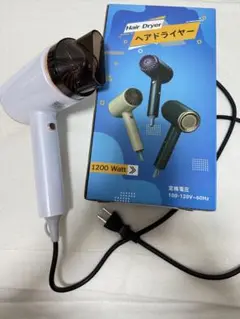 Item thumbnail for item 8e8612ad-ad42-4ca1-8fc5-df1c3a30e286