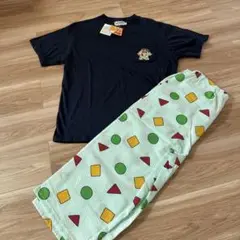 Item thumbnail for item 7f321965-4182-467b-8e60-e546e5a676f6