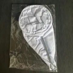 Item thumbnail for item f7942249-c3f5-4ce6-b247-48157586fa9a