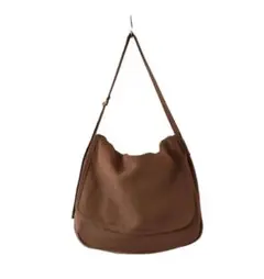 Item thumbnail for item 9221e59c-4521-41ab-ba16-5edf2e75ca6c