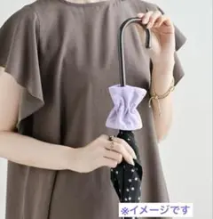 Item thumbnail for item 58327a20-2aad-4306-9d83-fbc103d101e8