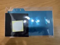 Nintendo Switch2 保護フィルム