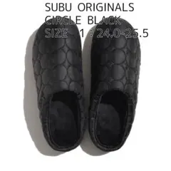 Item thumbnail for item c8e190b8-e612-43d6-9b0e-9fdc2e232a19