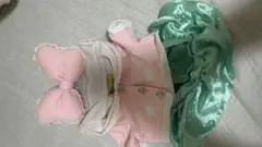 Item thumbnail for item 48b5239d-a546-4894-ad28-640891276fcd