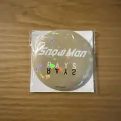 Item thumbnail for item 19532667-c85d-468a-8dcb-953a6a086d1c