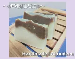 Item thumbnail for item 664c86c2-6b81-4637-92a6-42fb93cc3b6b