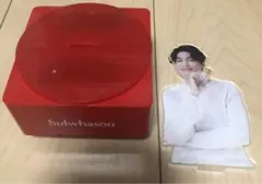 Item thumbnail for item 92344a56-8bc6-4c7a-bfe8-06eaa843db70