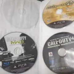 Item thumbnail for item 848c317f-4b72-4276-bf07-154b89fd6c6a