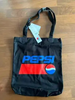 Item thumbnail for item e5219885-74c2-403a-a54d-52314f3634c5