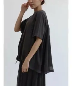 Item thumbnail for item 01f81114-5aab-4156-9c85-01fc0c294088