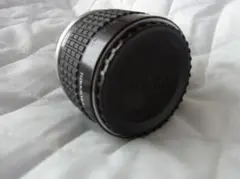 Item thumbnail for item 4015401d-97d3-437d-a69b-134fde4e89a6