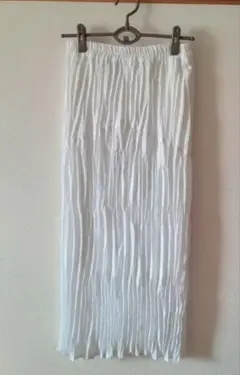 チャオパニック未使用