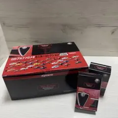 Item thumbnail for item 7617143b-7987-487b-96a7-5503d8a21fee