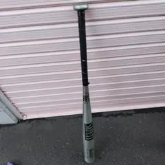 Ecdas KBS 5800 軟式バット 86cm