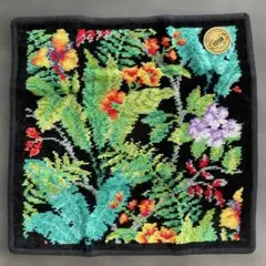 Item thumbnail for item 37f63a37-3357-4215-880c-e852ff2f495e