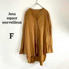 Item thumbnail for item fe951349-28d5-4f5b-84ef-de28c1236cbb