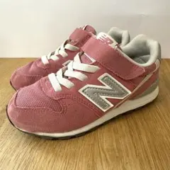 ニューバランス　　17.0