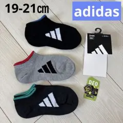 Item thumbnail for item 50b31725-7748-44c4-a256-663be0e91558