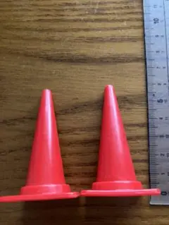 Item thumbnail for item 8829cd1c-8aa1-4f33-bd45-120e9e2e8673