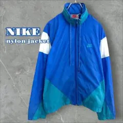 Item thumbnail for item 1de3a9de-9a40-4c2f-8509-9d4bfa7982ae